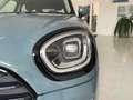MINI One D Countryman Mini Countryman F60 1.5 Northwood Edition auto Gri - thumbnail 8