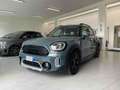 MINI One D Countryman Mini Countryman F60 1.5 Northwood Edition auto Gri - thumbnail 1