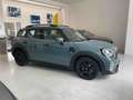 MINI One D Countryman Mini Countryman F60 1.5 Northwood Edition auto Gri - thumbnail 7