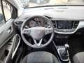Opel Crossland X 130PS  Sondermodell ** Opel 2020 ** Fehér - thumbnail 11