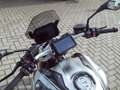 BMW R 1250 R Vollausstattung+Navi+Koffer Gris - thumbnail 5