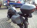 BMW R 1250 R Vollausstattung+Navi+Koffer Gris - thumbnail 6