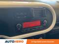 Renault Twingo 1.0 SCe Limited*TEMPO*KLIMA*GARANTIE* Blau - thumbnail 21