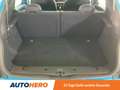 Renault Twingo 1.0 SCe Limited*TEMPO*KLIMA*GARANTIE* Blau - thumbnail 17