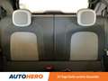 Renault Twingo 1.0 SCe Limited*TEMPO*KLIMA*GARANTIE* Blau - thumbnail 15