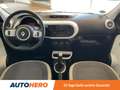 Renault Twingo 1.0 SCe Limited*TEMPO*KLIMA*GARANTIE* Blau - thumbnail 12