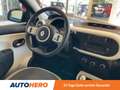Renault Twingo 1.0 SCe Limited*TEMPO*KLIMA*GARANTIE* Blau - thumbnail 13