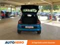 Renault Twingo 1.0 SCe Limited*TEMPO*KLIMA*GARANTIE* Blau - thumbnail 16