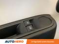 Renault Twingo 1.0 SCe Limited*TEMPO*KLIMA*GARANTIE* Blau - thumbnail 25