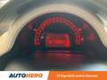 Renault Twingo 1.0 SCe Limited*TEMPO*KLIMA*GARANTIE* Blau - thumbnail 20