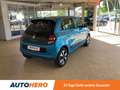 Renault Twingo 1.0 SCe Limited*TEMPO*KLIMA*GARANTIE* Blau - thumbnail 6