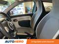 Renault Twingo 1.0 SCe Limited*TEMPO*KLIMA*GARANTIE* Blau - thumbnail 10
