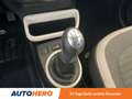 Renault Twingo 1.0 SCe Limited*TEMPO*KLIMA*GARANTIE* Blau - thumbnail 23