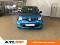 Renault Twingo 1.0 SCe Limited*TEMPO*KLIMA*GARANTIE* Blau - thumbnail 9