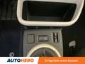 Renault Twingo 1.0 SCe Limited*TEMPO*KLIMA*GARANTIE* Blau - thumbnail 24