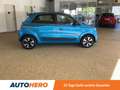 Renault Twingo 1.0 SCe Limited*TEMPO*KLIMA*GARANTIE* Blau - thumbnail 7