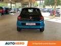 Renault Twingo 1.0 SCe Limited*TEMPO*KLIMA*GARANTIE* Blau - thumbnail 5