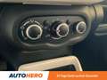 Renault Twingo 1.0 SCe Limited*TEMPO*KLIMA*GARANTIE* Blau - thumbnail 22