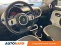 Renault Twingo 1.0 SCe Limited*TEMPO*KLIMA*GARANTIE* Blau - thumbnail 11
