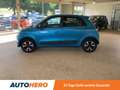 Renault Twingo 1.0 SCe Limited*TEMPO*KLIMA*GARANTIE* Blau - thumbnail 3
