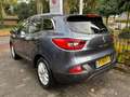 Renault Kadjar 1.2 TCe Intens Gris - thumbnail 4