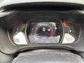 Renault Kadjar 1.2 TCe Intens Gris - thumbnail 12