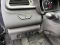 Renault Kadjar 1.2 TCe Intens Gris - thumbnail 17