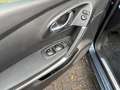 Renault Kadjar 1.2 TCe Intens Gris - thumbnail 7