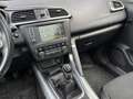 Renault Kadjar 1.2 TCe Intens Gris - thumbnail 18