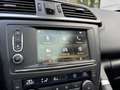 Renault Kadjar 1.2 TCe Intens Gris - thumbnail 19