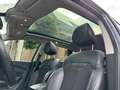 Renault Kadjar 1.2 TCe Intens Gris - thumbnail 9