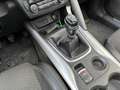 Renault Kadjar 1.2 TCe Intens Gris - thumbnail 24