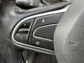 Renault Kadjar 1.2 TCe Intens Gris - thumbnail 14