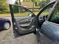 Renault Kadjar 1.2 TCe Intens Gris - thumbnail 6