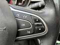 Renault Kadjar 1.2 TCe Intens Gris - thumbnail 15