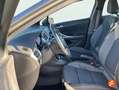 Opel Astra 1.2T SHL 81kW (110CV) 2020 Gris - thumbnail 10