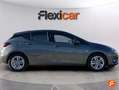Opel Astra 1.2T SHL 81kW (110CV) 2020 Gris - thumbnail 9