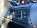 Opel Astra 1.2T SHL 81kW (110CV) 2020 Gris - thumbnail 12