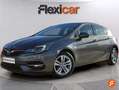 Opel Astra 1.2T SHL 81kW (110CV) 2020 Gris - thumbnail 3