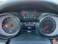 Opel Astra 1.2T SHL 81kW (110CV) 2020 Gris - thumbnail 14