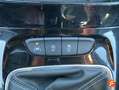 Opel Astra 1.2T SHL 81kW (110CV) 2020 Gris - thumbnail 17