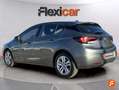 Opel Astra 1.2T SHL 81kW (110CV) 2020 Gris - thumbnail 5