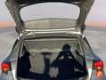 Opel Astra 1.2T SHL 81kW (110CV) 2020 Gris - thumbnail 19