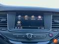 Opel Astra 1.2T SHL 81kW (110CV) 2020 Gris - thumbnail 15