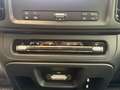 Mercedes-Benz Vito 114 CDI Tourer PRO Lang SCHULBUS+9-S+MBUX Grau - thumbnail 17