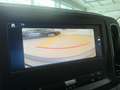Mercedes-Benz Vito 114 CDI Tourer PRO Lang SCHULBUS+9-S+MBUX Grau - thumbnail 16