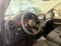 Mercedes-Benz Vito 114 CDI Tourer PRO Lang SCHULBUS+9-S+MBUX Grau - thumbnail 11