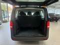Mercedes-Benz Vito 114 CDI Tourer PRO Lang SCHULBUS+9-S+MBUX Grau - thumbnail 6
