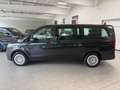 Mercedes-Benz Vito 114 CDI Tourer PRO Lang SCHULBUS+9-S+MBUX Grau - thumbnail 3