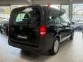 Mercedes-Benz Vito 114 CDI Tourer PRO Lang SCHULBUS+9-S+MBUX Grau - thumbnail 7